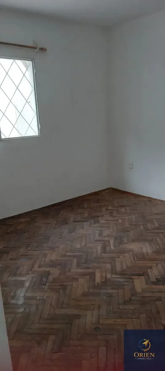 Apartamento tipo casa 1 dormitorio en alquiler en La Blanqueada - Imagen 1