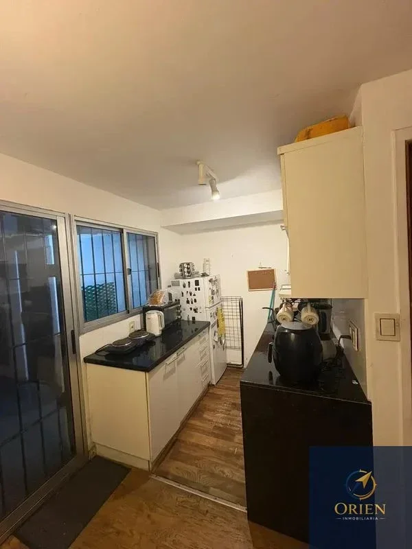 Alquiler Apartamento de 1 Dormitorio en Ciudad Vieja - Imagen 3