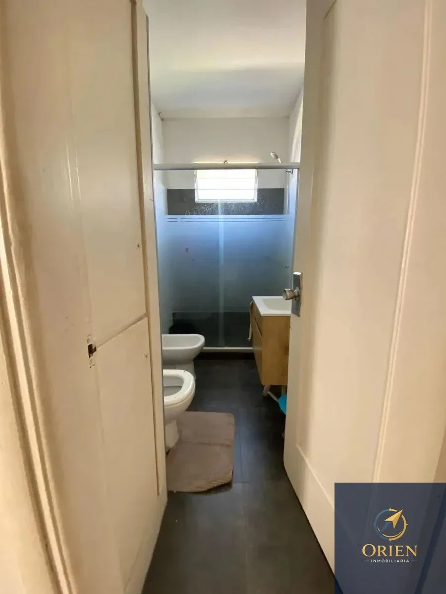 Casa 3 dormitorios en alquiler c/ cochera en Pocitos - Imagen 3