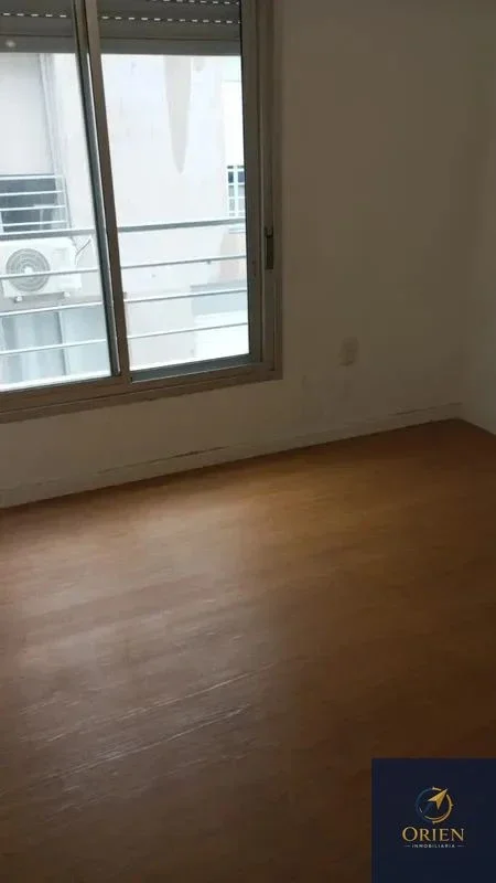 En Alquiler Apartamento de 1 Dormitorio en Aguada - Imagen 4
