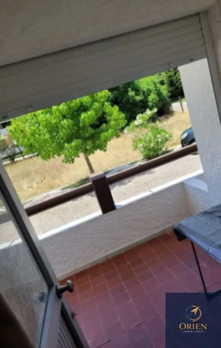 Apartamento 1 dormitorio en alquiler c/ cochera en Punta del Este - Imagen 2