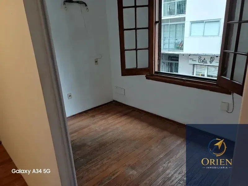 Se Alquila Apartamento de 2 Dormitorios en Cordón - Imagen 3
