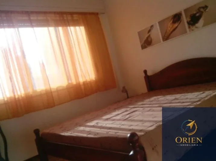 Apartamento 1 dormitorio en alquiler en Ciudad Vieja - Imagen 3