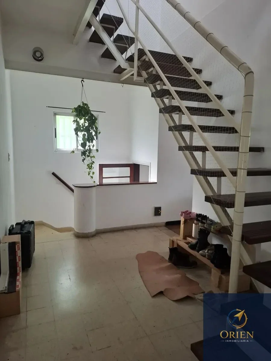 Casa 3 dormitorios en alquiler en Prado - Imagen 1