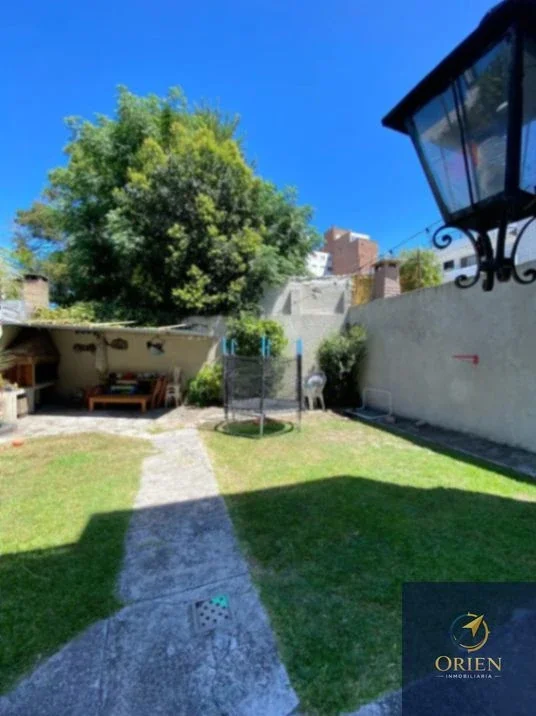 Casa 3 dormitorios en alquiler c/ cochera en Pocitos - Imagen 2