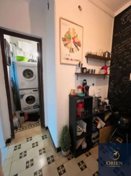 Apartamento 3 dormitorios en venta en Cordón - Imagen 5