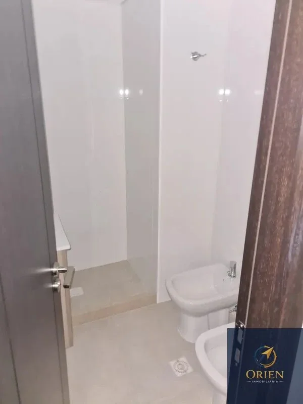 Se Alquila Monoambiente en zona de Pocitos - Imagen 4