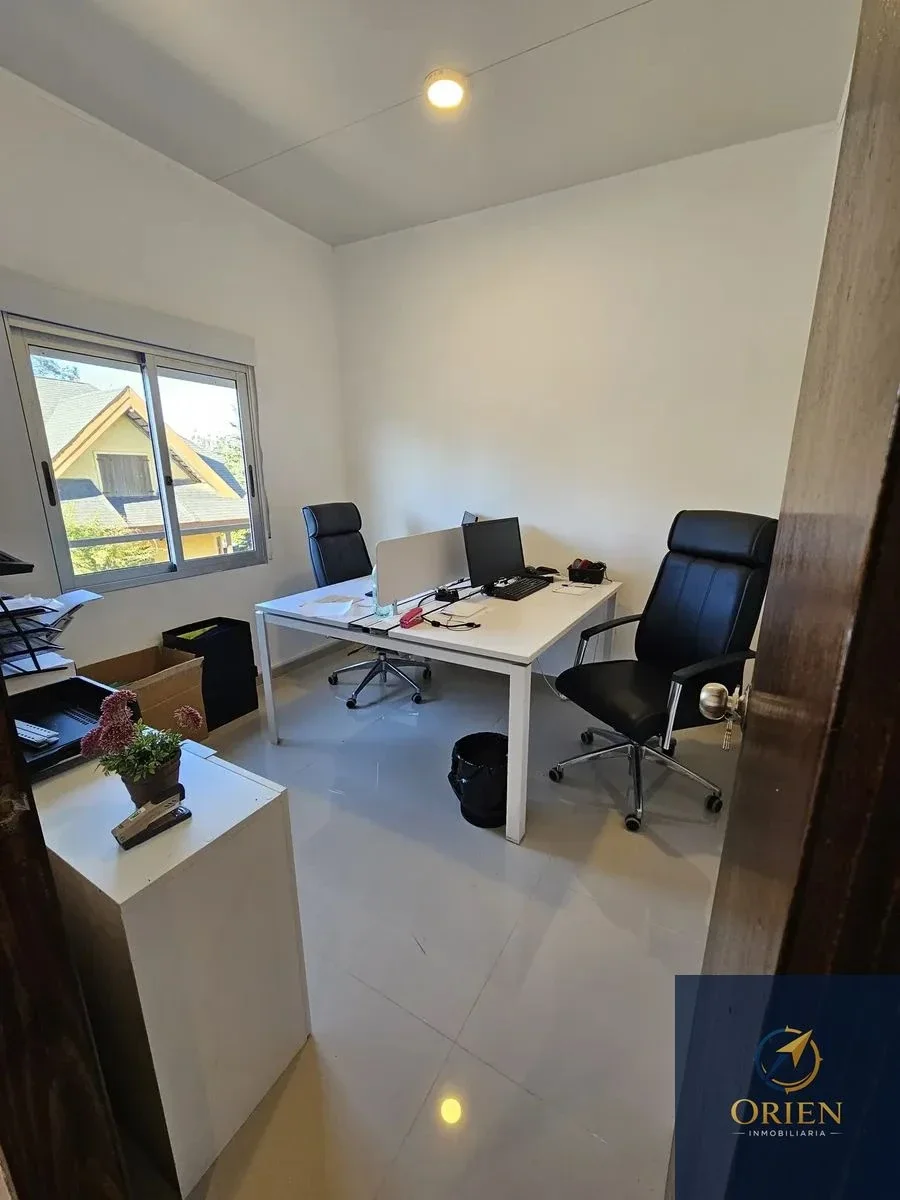 Apartamento 2 dormitorios en alquiler c/ cochera en Médanos de Solymar - Imagen 3