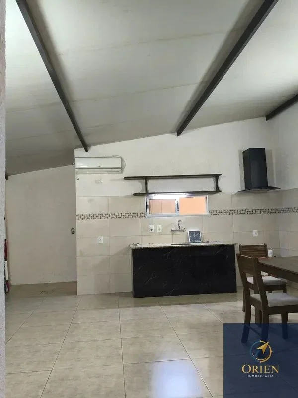 Alquiler Apartamento 1 Dormitorio en Tres Cruces - Imagen 2