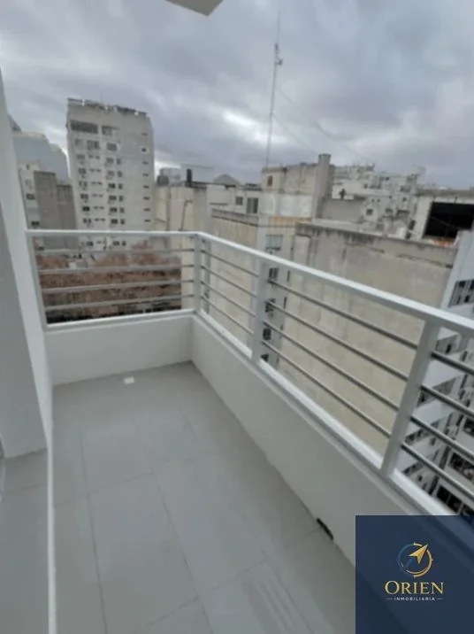 Apartamento a estrenar 2 dormitorios en alquiler en Centro - Imagen 4