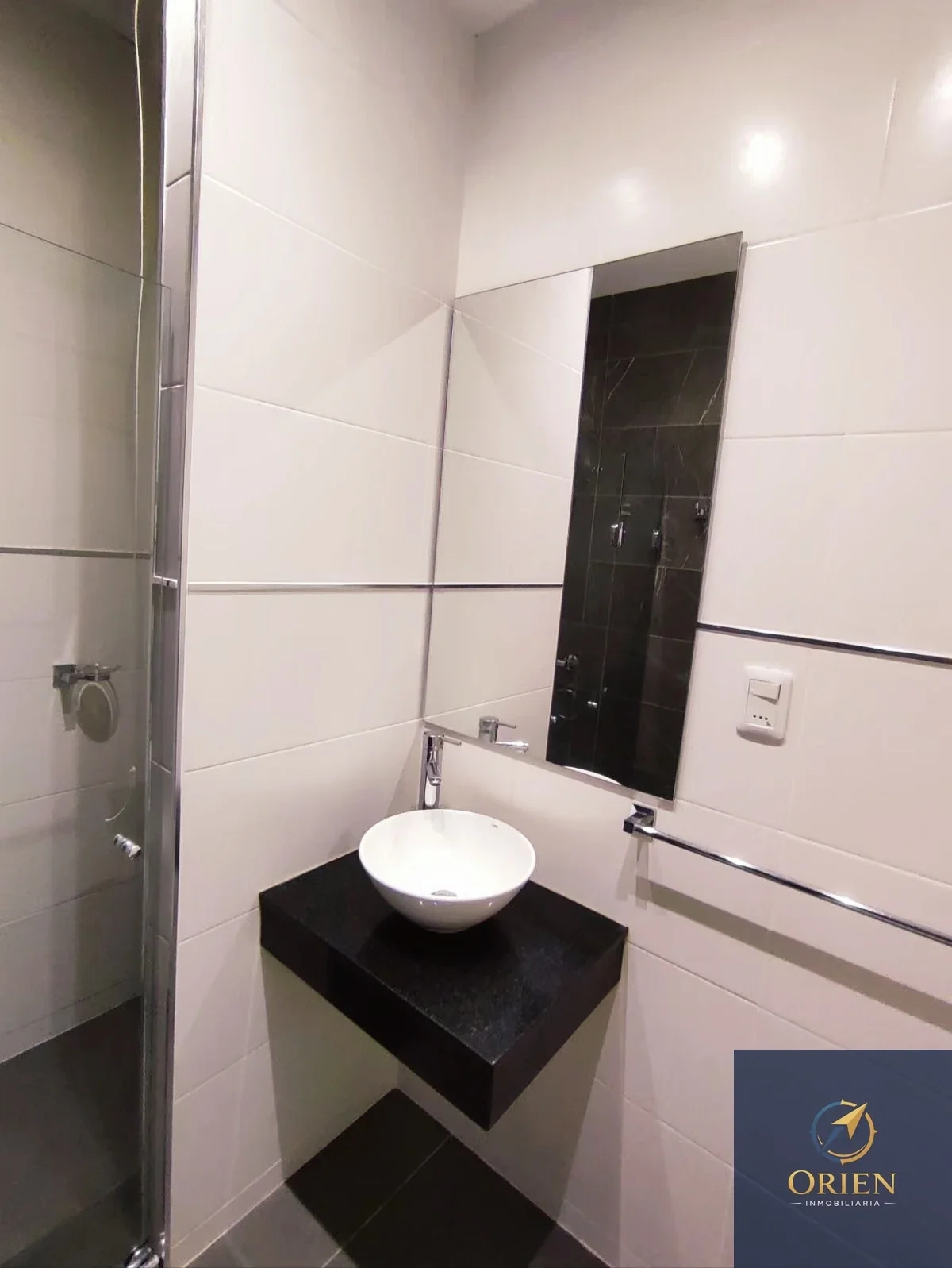 Alquiler Apartamento en Pocitos 2 Dormitorios - Imagen 5