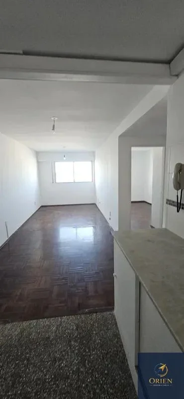 En Alquiler Apartamento de 1 Dormitorio en barrio Centro - Imagen 5