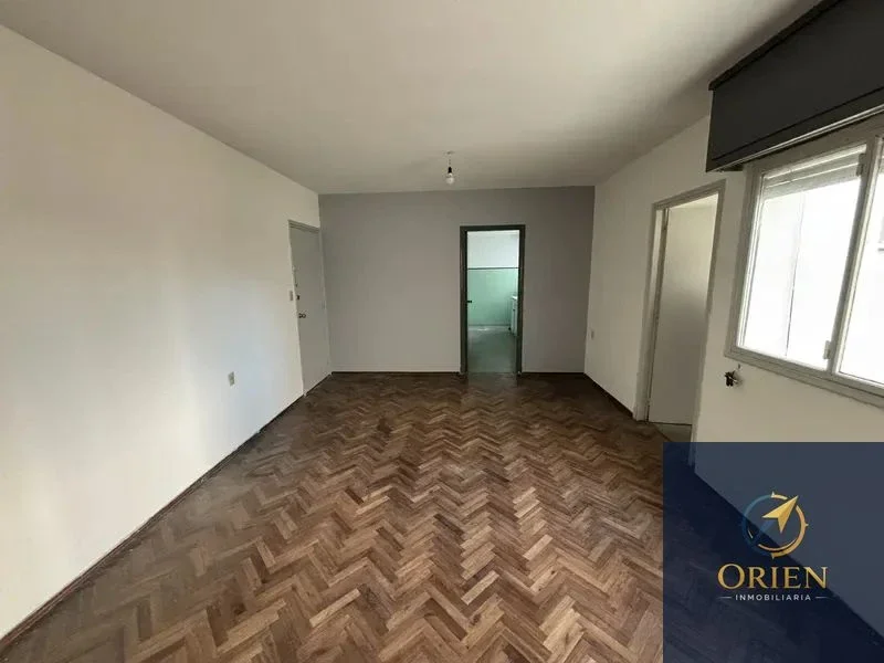 En Alquiler Apartamento de 2 Dormitorios en barrio La Blanqueada - Imagen 3