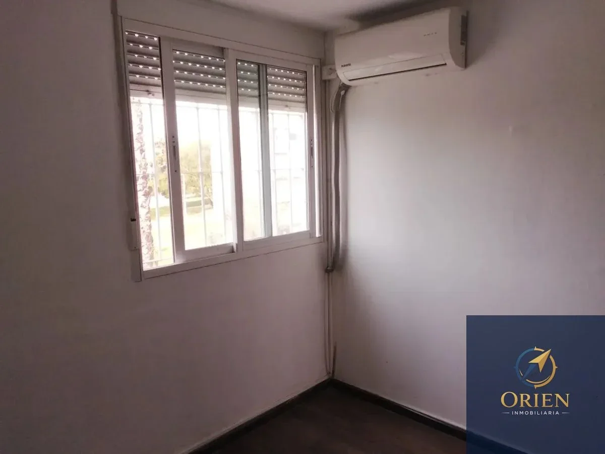 Apartamento 2 dormitorios en alquiler en Buceo - Imagen 3