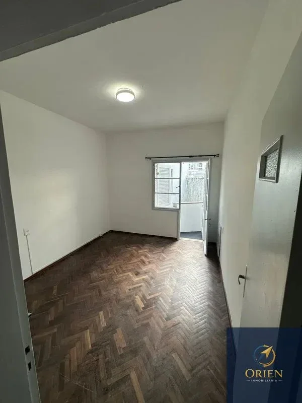 Alquiler Apartamento de 2 Dormitorios en Malvin Sur - Imagen 2