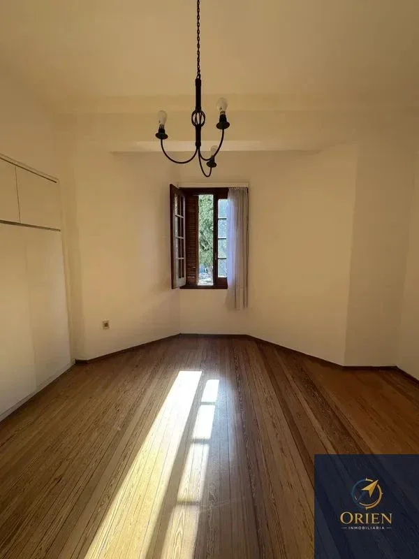En Alquiler Apartamento de 2 Dormitorios en Parque Batlle - Imagen 5