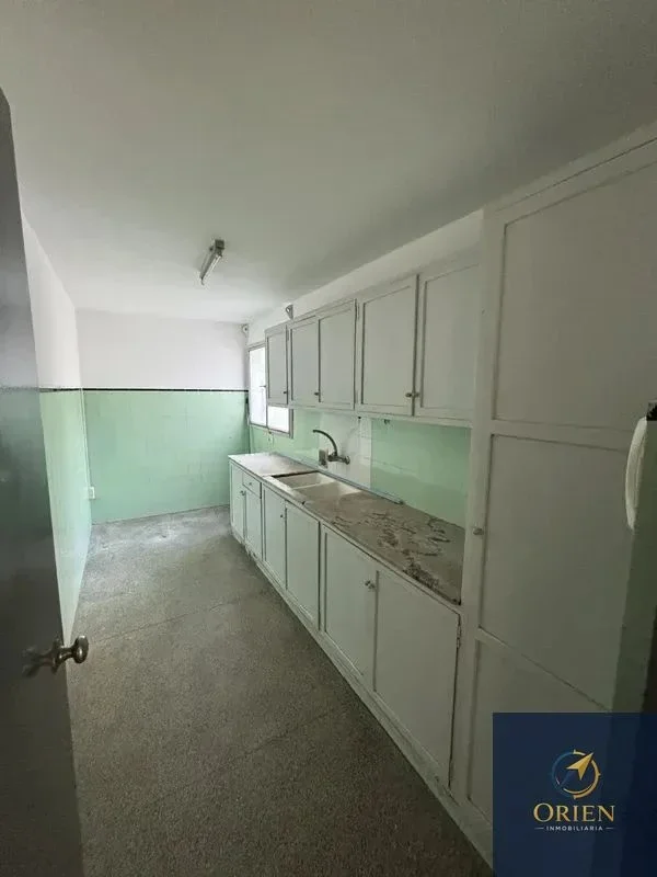 En Alquiler Apartamento de 2 Dormitorios en barrio La Blanqueada - Imagen 2