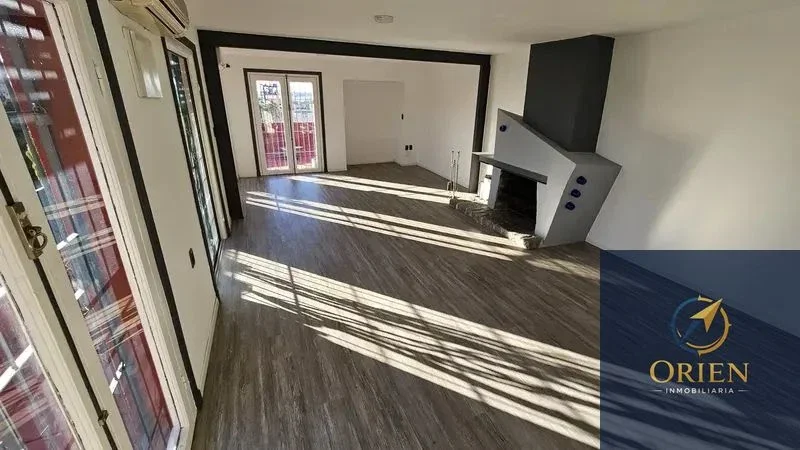 Alquiler Apartamento de 2 Dormitorios en Ciudad Vieja - Imagen 5