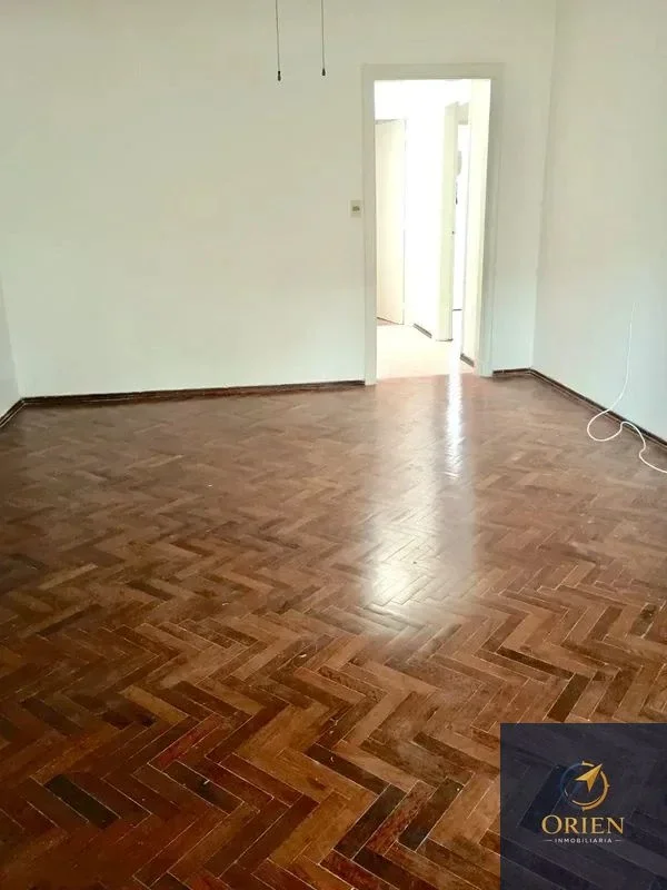 En Alquiler Apartamento de 3 Dormitorios en Cordón - Imagen 2