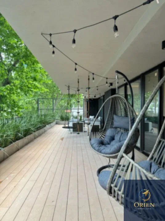 Apartamento 2 dormitorios en alquiler en Cordón - Imagen 3