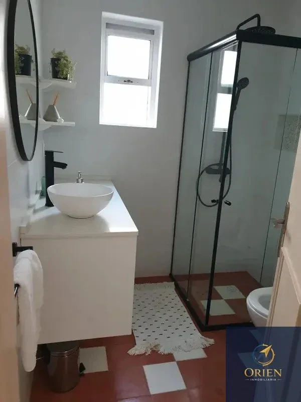 Se Alquila Apartamento de 2 Dormitorios en Punta Carretas - Imagen 3