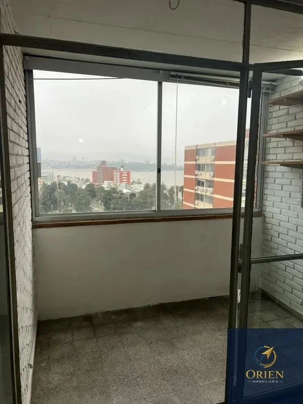 Se Alquila Apartamento de 1 Dormitorio en Palermo - Imagen 5