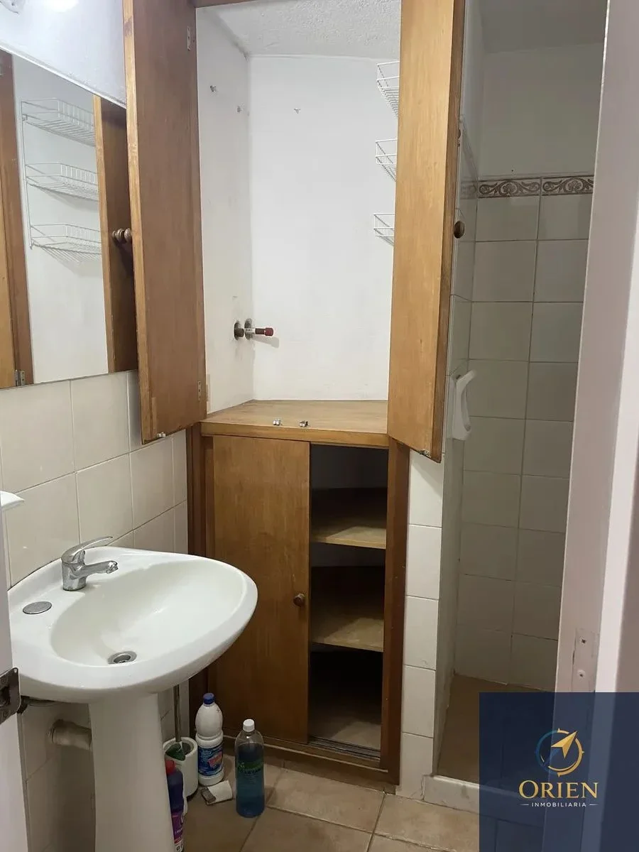 Apartamento 3 dormitorios en alquiler c/ cochera en Buceo - Imagen 5