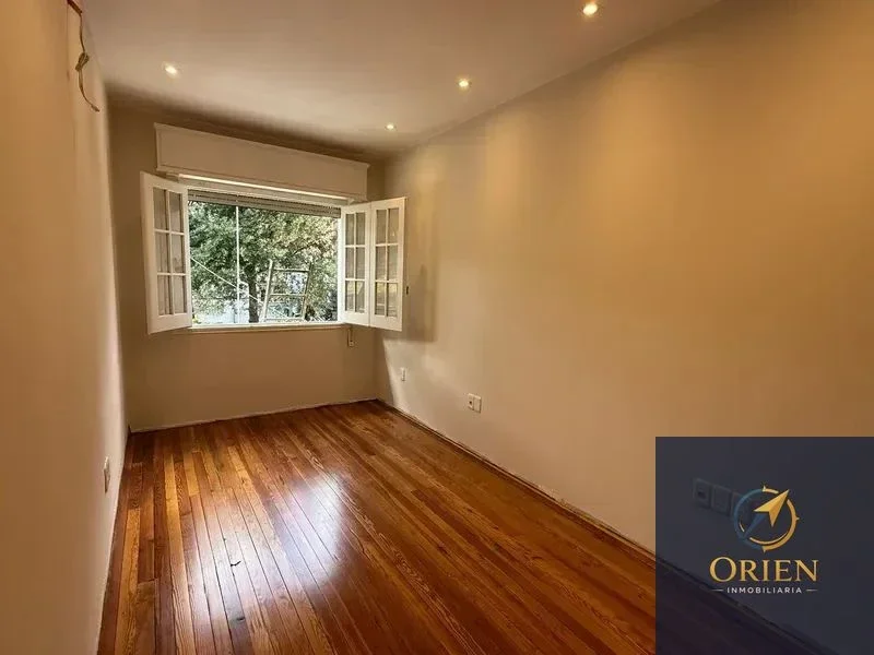 En Alquiler Casa de 3 Dormitorios en Puerto Buceo - Imagen 5