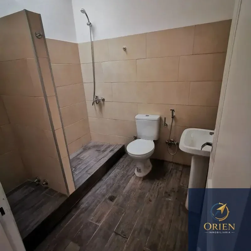 Se Alquila Apartamento de 1 Dormitorio en Parque Batlle - Imagen 3