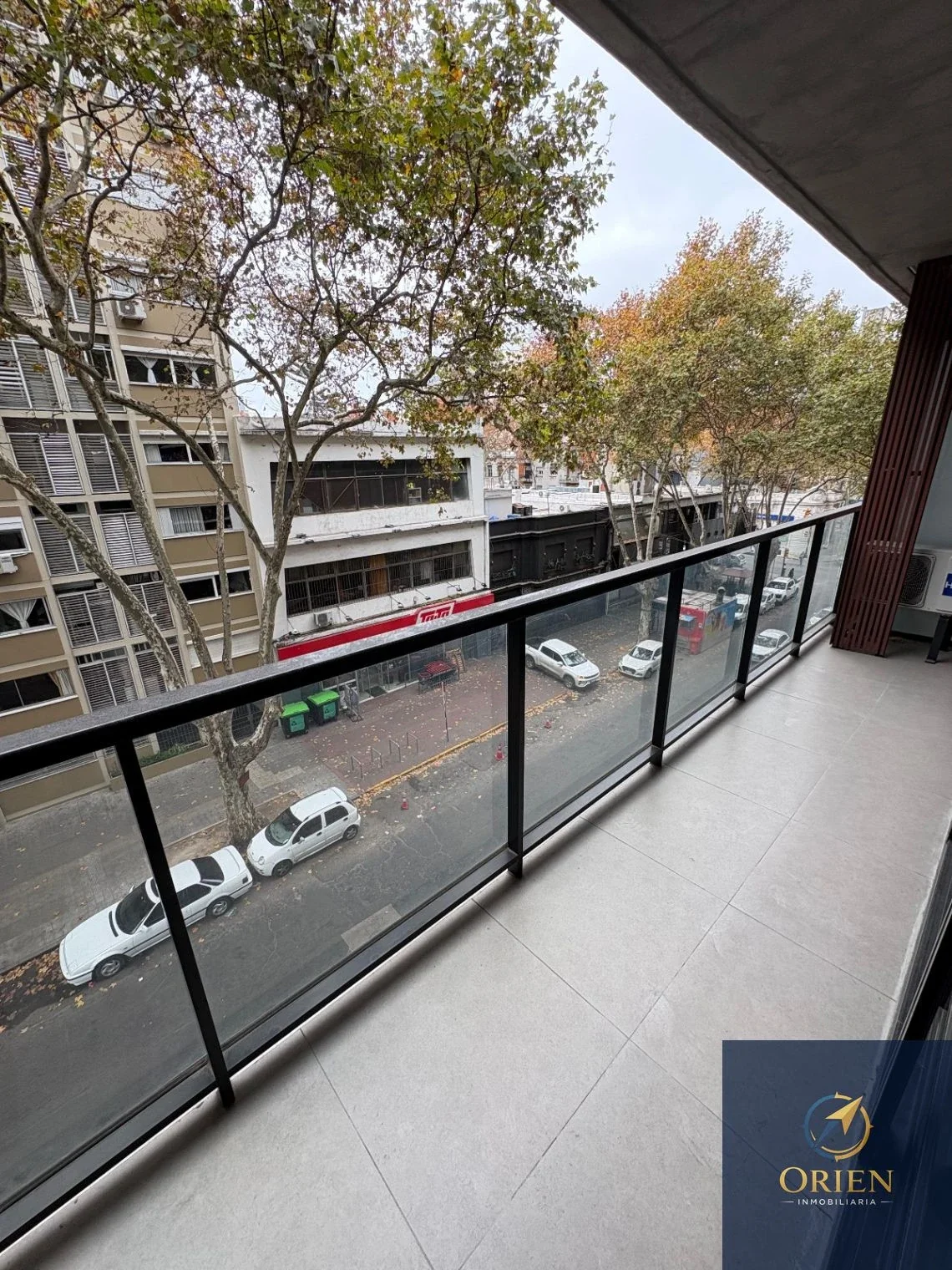 Apartamento 1 dormitorio en alquiler en Cordón - Imagen 5
