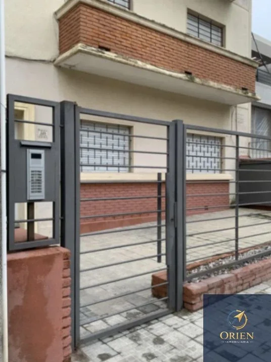 Apartamento 2 dormitorios en alquiler en Punta Carretas - Imagen 2