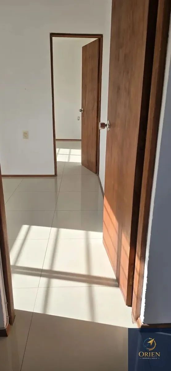 Apartamento 2 dormitorios en alquiler en Larrañaga - Imagen 4