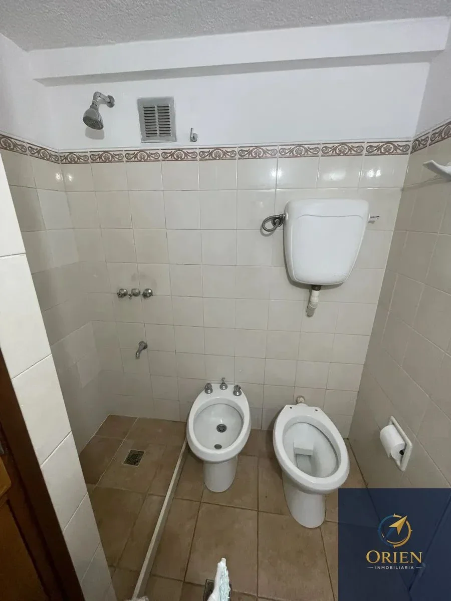 Apartamento 3 dormitorios en alquiler c/ cochera en Buceo - Imagen 4