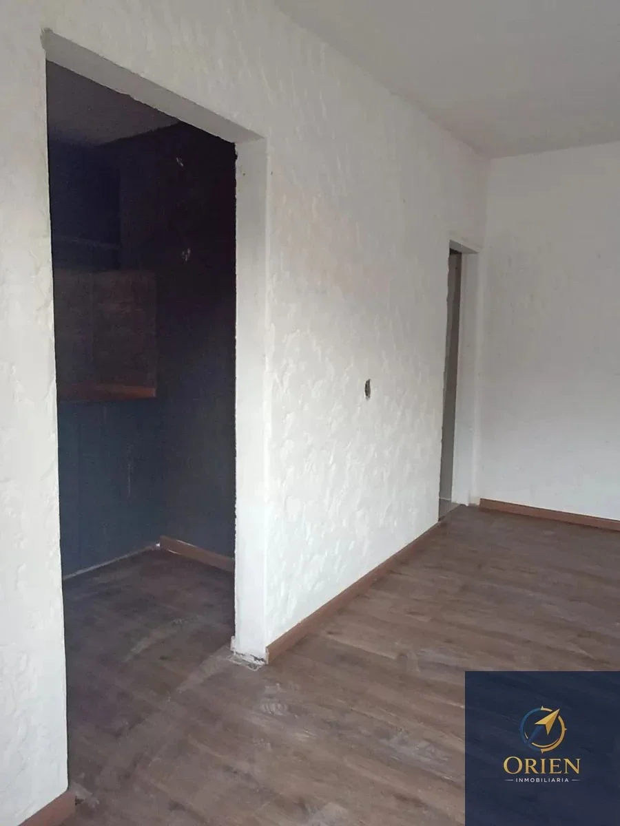 Casa 3 dormitorios en alquiler c/ cochera en Ciudad de la costa - Imagen 3
