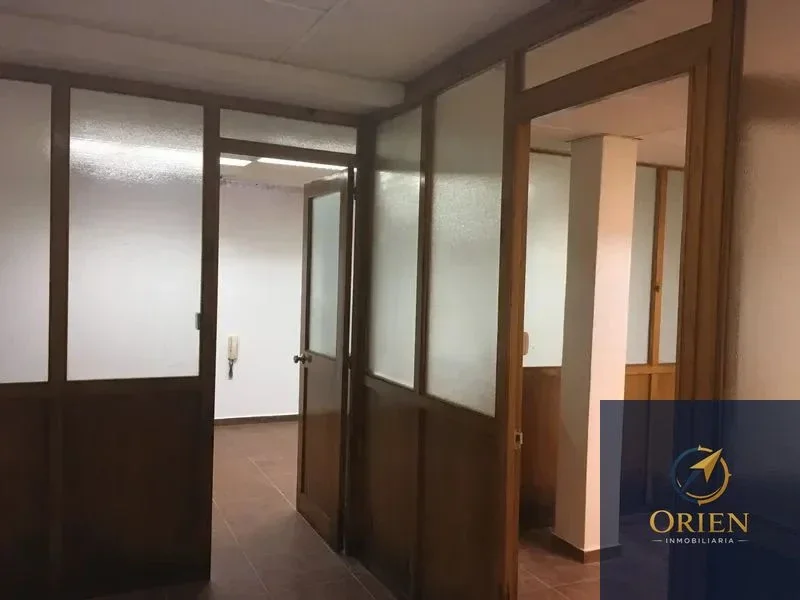 En Alquiler Apartamento de 4 Dormitorios en Barrio Sur - Imagen 1