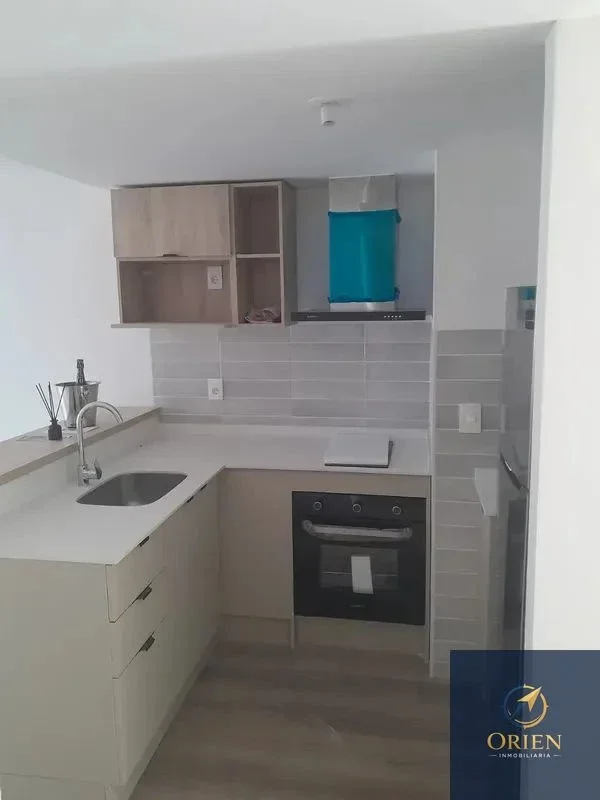 En Alquiler Apartamento de 2 Dormitorios c/ cochera en La Blanqueada - Imagen 2