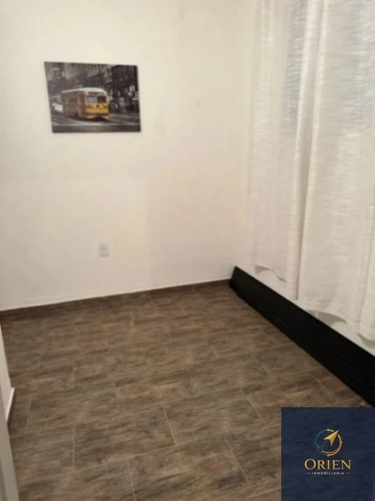 Casa 2 dormitorios en alquiler en La Comercial - Imagen 4