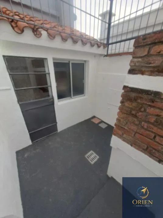 Casa 2 dormitorios en alquiler en La Blanqueada - Imagen 3