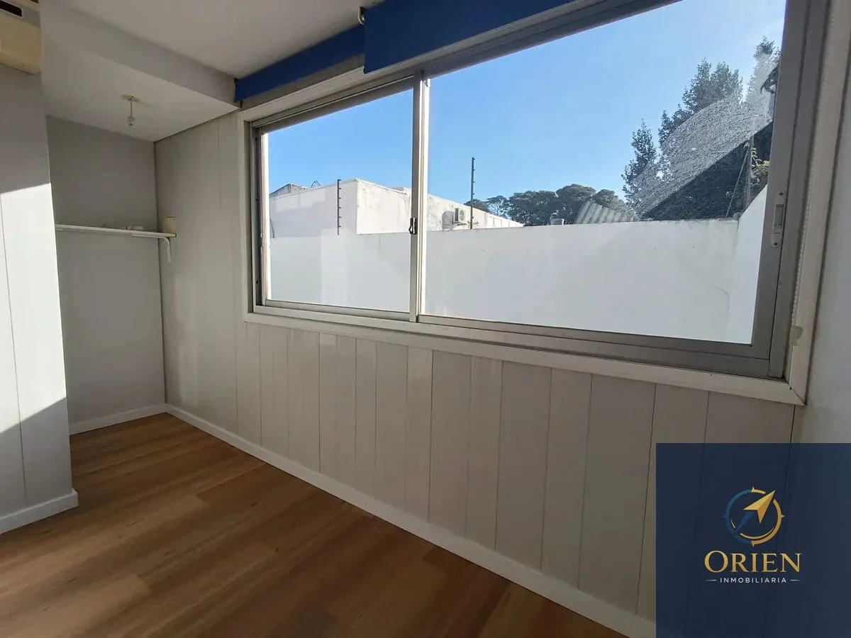 Apartamento 1 dormitorio en alquiler en Puerto Buceo - Imagen 2