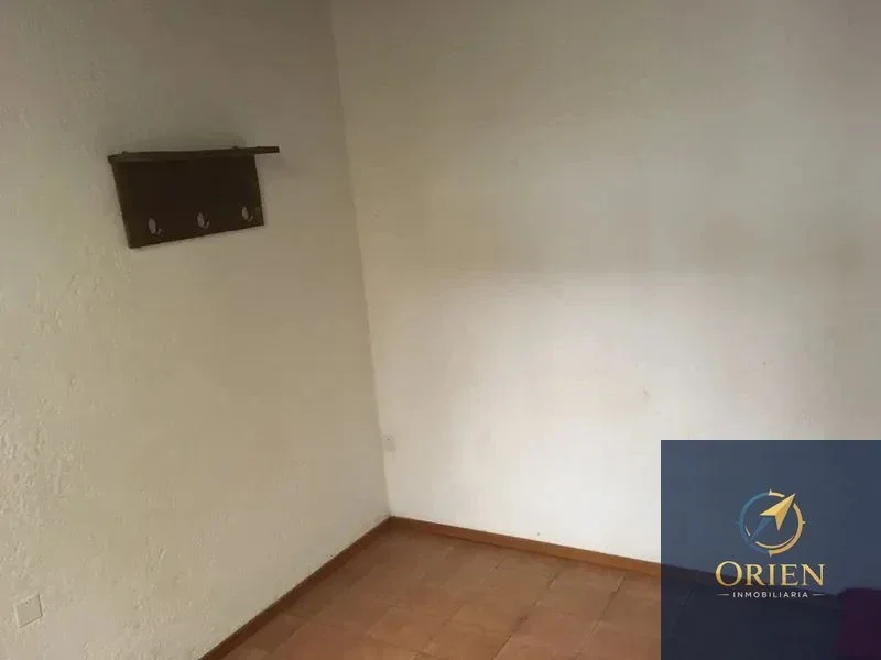 En Alquiler Apartamento de 4 Dormitorios en Barrio Sur - Imagen 5