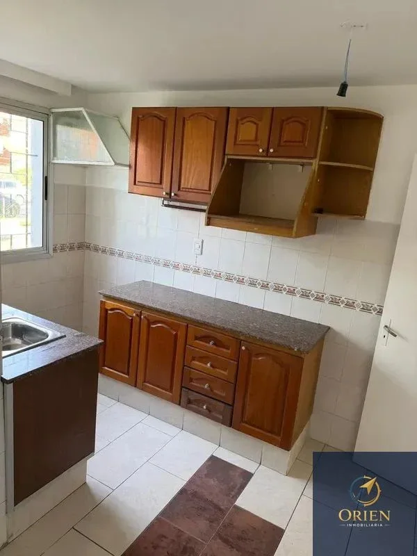 Se Alquila Apartamento de 3 Dormitorios en Punta Gorda - Imagen 3