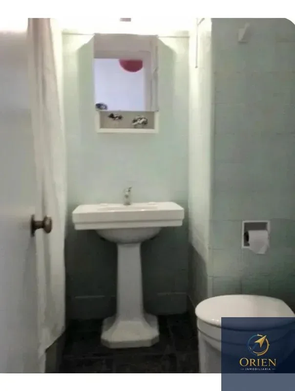 Se Alquila Apartamento de 1 Dormitorio en Pocitos - Imagen 5