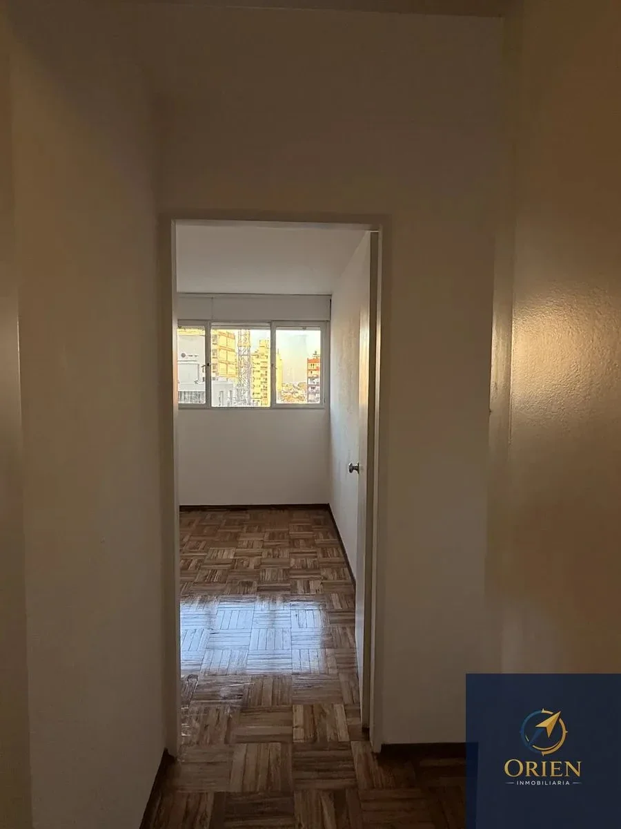 Apartamento 2 dormitorios en alquiler en Larrañaga - Imagen 4