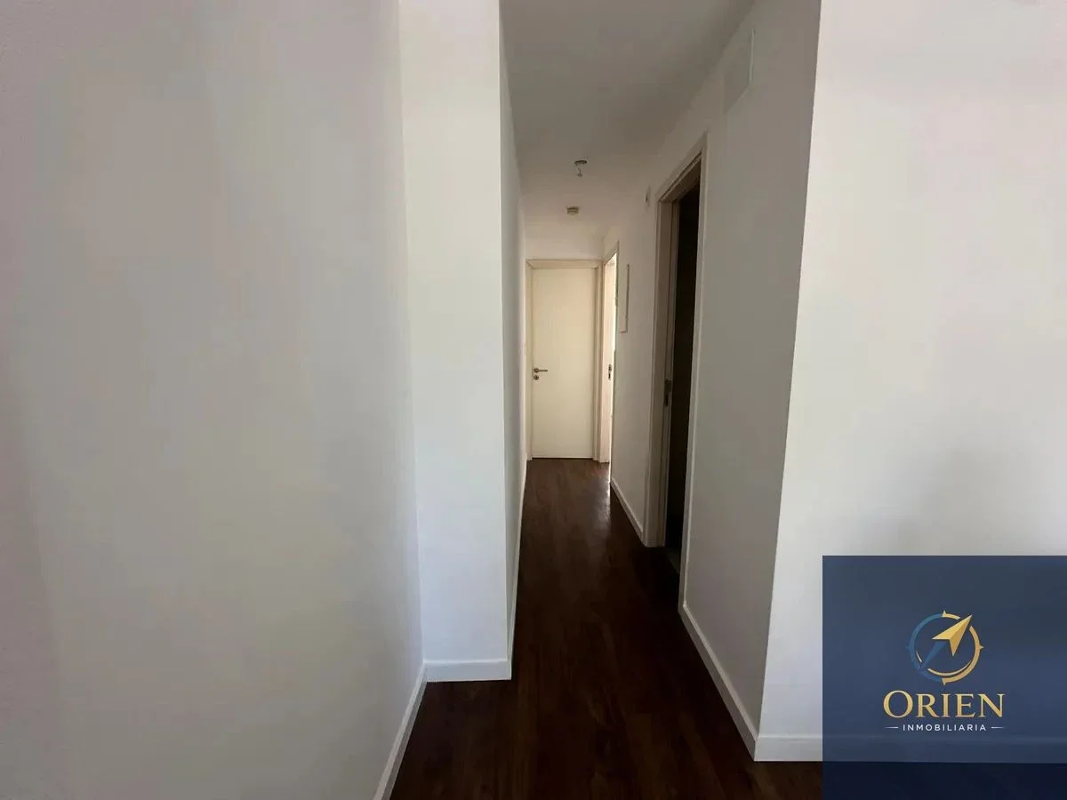 Apartamento 2 dormitorios en alquiler en Cordón - Imagen 4