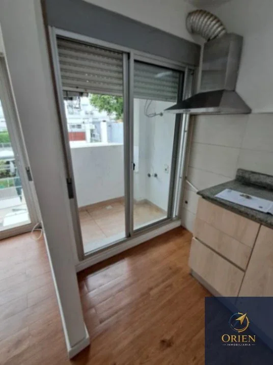 Apartamento en venta 2 dormitorios en Unión - Imagen 2