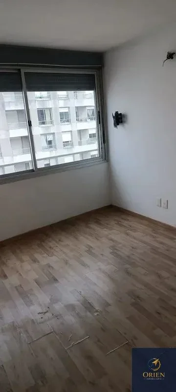 Alquiler Apartamento de 1 Dormitorio en La Blanqueada - Imagen 3