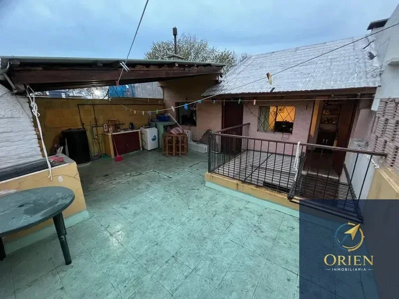 En Alquiler Apartamento de 2 Dormitorios en Goes - Imagen 2