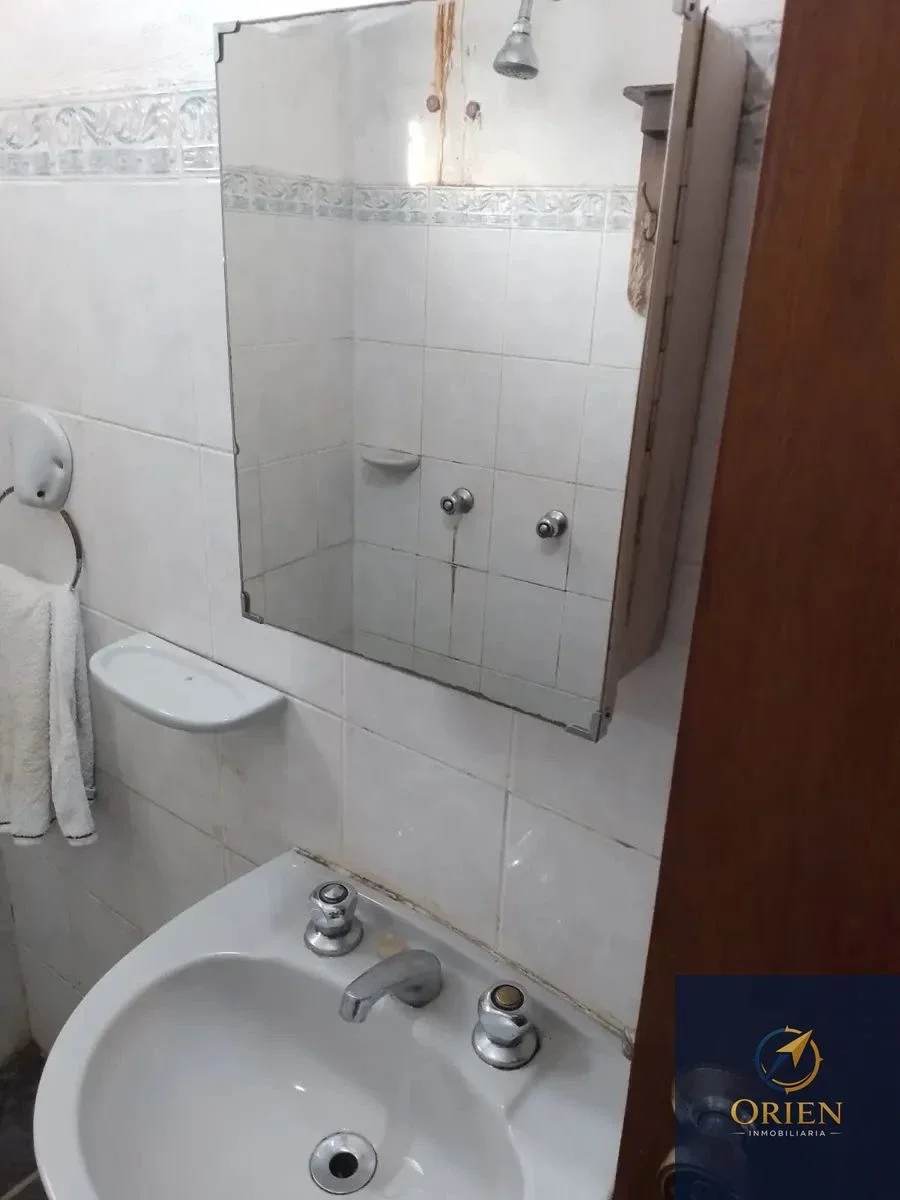 Casa 3 dormitorios en alquiler c/ cochera en Fortin de Santa Rosa - Imagen 4