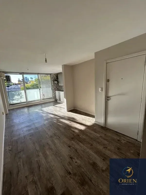 Alquiler Apartamento de 2 Dormitorios c/ cochera en La Blanqueada - Imagen 3