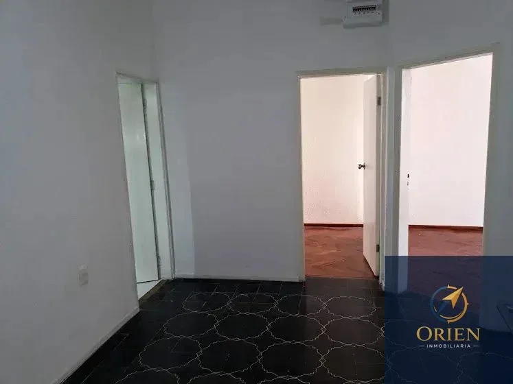 Se Alquila Apartamento de 2 Dormitorios en La Blanqueada - Imagen 3